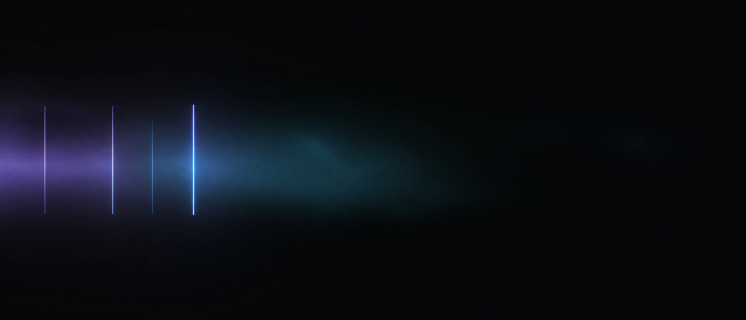 Article header art