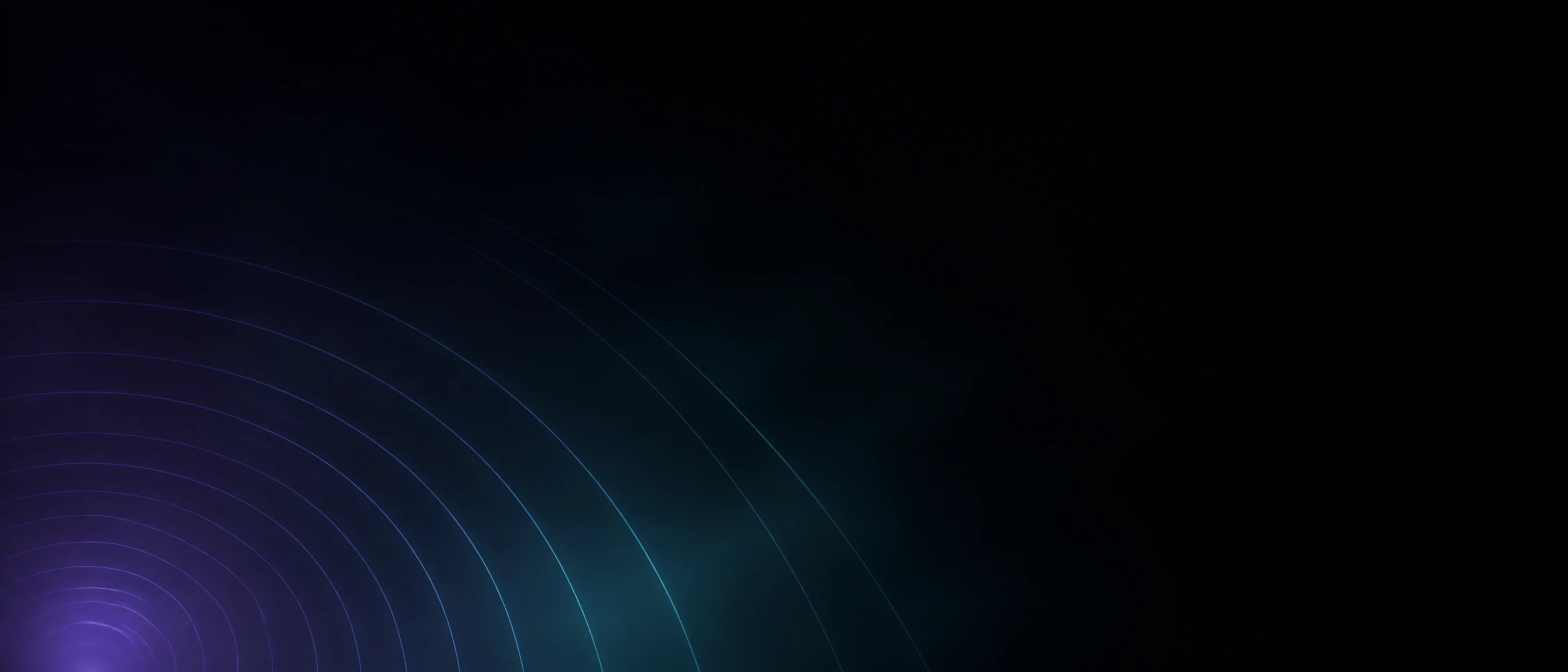 Article header art